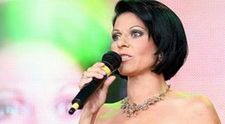 Elena Carstea: Indiferent ce e in capul Silviei, nu o sa vorbesc niciodata urat despre ea