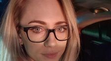 O asistentă de la UPU Constanța a fost găsită moartă în propria locuință. Andreea avea doar 28 de ani. Care este cauza decesului