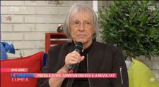VIDEO Ce au scris ziarele despre Mihai Constantinescu