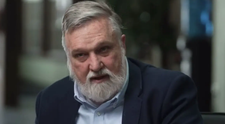 Un pastor american, viral după interviul acordat CNN. Acesta crede că femeile nu ar trebui să fie aibă drept la vot: ”Sunt doar persoane din care ies alte persoane”