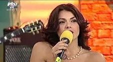 Irina Nicolae
