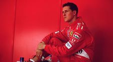 „Michael Schumacher nu poate vorbi”! Noi informații despre starea marelui campion au apărut în presă