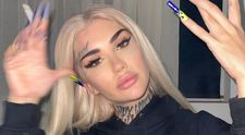 Bia Khalifa s-a afișat alături de un bărbat celebru după despărțirea de Fulgy