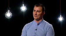 Marian Godină lămurește un nou conflict: 
