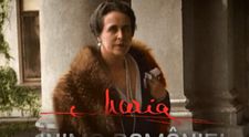 De 1 Decembrie, ”Maria - Inima României”, un documentar de excepție la PRO TV