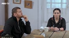 Diana a ales servitorii săptămânii și a câștigat respectul tuturor colegilor ei