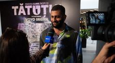 Sergiu Costache, actorul care l-a interpretat pe Sergiu în „Clanul”, dezvăluiri despre rolul său în noul serial VOYO Original TĂTUȚU': „A fost o provocare!”