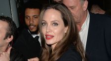 Incredibil. Angelina Jolie și-a dezmoștenit cinci dintre cei șase copii. Cui lasă toată averea
