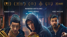 Propunerea României pentru Premiile Oscar 2026: un film care vorbește cu umor despre teme incomode