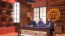 Ce spun jurații MasterChef despre Alina Gologan, câștigătoarea celui mai tare show culinar