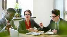 (P) 5 modalități de finanțare pentru afaceri la început de drum