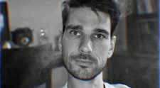 Un nou proiect marca Anghel Damian: „O serie documentară despre lumea criminalității organizate”