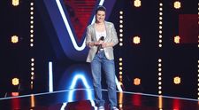 Luciana Răducanu: Pentru mine, succesul înseamnă să ajung la inimile oamenilor