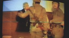 Câți bani ar fi plătit Elena și Nicolae Ceaușescu pentru hainele de blană în care au fost executați în anul 1989. Suma e uriașă