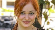 Ce se întâmplă cu cele 2,3 milioane de dolari strânse pentru Andreea Anița. Decizia luată de familie după moartea tinerei