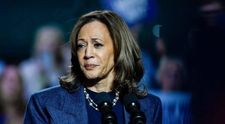 Care a fost cea mai mare greșeală pe care a făcut-o Kamala Harris? Experții politici explică de ce a pierdut aceasta în fața lui Trump