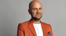 Cosmin Seleși va prezenta show-ul „Batem palma?” . Ce spune despre format
