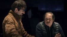 Șef sub acoperire, 13 aprilie 2023. Cum a reacționat Nicolae Botgros când l-a văzut pe Ion Paladi deghizat!