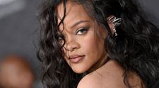 Rihanna, dezvăluiri despre fiul ei de 6 luni! Cum se descurcă vedeta în rolul de mamă