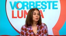 Nuntă anulată sau amânată din cauza pandemiei de Coronavirus? Uite ce ar trebui să știi ca să nu pierzi bani