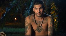Ian de la „Desafio: Aventura”: „Problema mea care mă calcă pe nervi este Nicolae, nu-l mai suport”. Ce l-a deranjat pe concurentul din echipa Norocoșii după ce a ajuns în pustiu