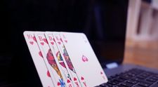 (P) Avantajele jocurilor de noroc online: ce trebuie să știi