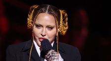 Madonna, găsită inconștientă și dusă de urgență la spital, unde a fost intubată: “Am crezut că o pierdem!”