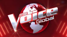 Prestația lui Bogdan Ioan la Vocea României a devenit virală în topul The Voice Global. Ce loc a ocupat concurentul