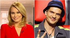 Andreea Esca și Tudor Chirilă reacționează după ce au vizionat serialul „Adolescence”: „Suntem cu toții depășiți de nemernicia vremurilor”