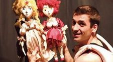 La ce sunt talentate vedetele trustului Pro? FOTO