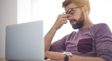 Cinci semne că stresul cotidian îți afectează rezultatele la job