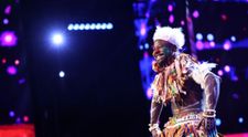 Românii au talent 2022: Dorian Afro a cucerit-o pe Andra cu mișcările de dans