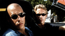Au început filmările pentru filmul Fast and Furious 9. Ce actori fac parte din noua producție