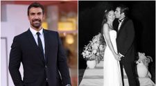 Ibrahim Çelikkol, unul dintre cei mai iubiți actori turci, s-a recăsătorit la trei ani după divorț. Cine este și cum arată aleasa sa
