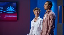 Bogdan Micu și Mohammad Murad s-au duelat pentru afacerea prezentată de Flavian și Delia