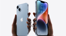 (P) Cele mai tari accesorii pentru noul iPhone 14