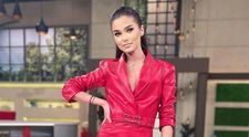 Theo Rose are probleme de sănătate. Cum a apărut artista pe Instagram