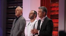 Dueluri incendiare si preparate pe masura in prima editie MasterChef. Marti, de la 20:30, continua show-ul culinar