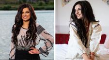 Ana Maria Ababei, complet diferită de cum se prezintă în Fermă: în poze, între păpușă foarte frumoasă și 