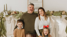 Tragedie de neimaginat: o mamă a curmat viața soțului bolnav de cancer și a copiilor, înainte de a-și lua propria viață
