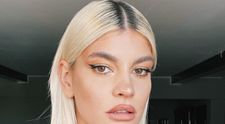 Laura Giurcanu a fost victima bullying-ului: „Câți oameni, atâtea păreri”