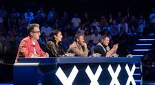 În această seară, la Românii au talent are loc o întâlnire cu nemaivăzutul!
