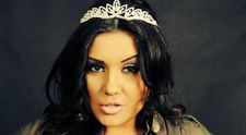 Bianca Rus, de nerecunoscut dupa ce a slabit enorm. Cum arata acum in cele mai sexy tinute purtate vreodata