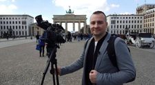 Cautam primar, model european la Romania, te iubesc!