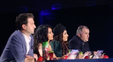 Concurentii celei de-a doua semifinale LIVE Romanii au talent sunt pregatiti sa surprinda publicul!