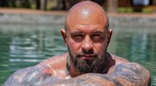 Alex Bodi iubește din nou! Cine este și cum arată femeia care i-a pus inima pe jar afaceristului