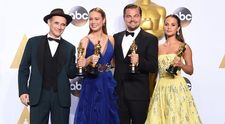 Gala premiilor Oscar se schimbă. Anunțul făcut de Academie