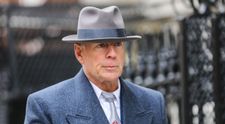 Bruce Willis, exploatat chiar de propria echipă? Știau că e bolnav, dar prezența lui în filme era profitabilă