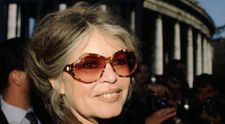 Brigitte Bardot, internată în spital. Actrița a trecut printr-o operație dificilă. Cu ce boală se confruntă