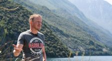 Dana și Adrian, primele discuții mai aprinse în cuplu. „Vrei să fii o divă?”